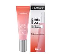 NEUTROGENA BRIGHT BOOST SéRUM