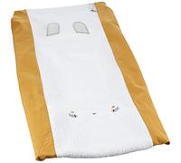 Bright Brands Sportsgoods 635 Jungla 153 16 Parure de lit pour enfant