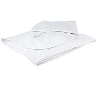 Bright Brands Sportsgoods Tript.Pto.Auto 682 Star 018 10 Couverture et draps pour enfant