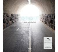Bright - Bright [Import]
