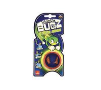 BRIGHT BUGS