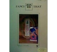 Bright Christmas (Fancy That Cross Stitch)