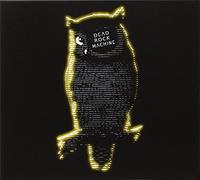 Volvox – Bright Colors Mean Poison