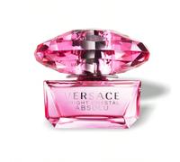 Versace Bright Crystal Absolu Eau de Parfum 50 ml