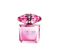 Versace Bright Crystal Absolu Eau de Parfum (Femme) 30 ml