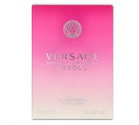 Bright Crystal Absolu Eau de Parfum 30 ml Verre