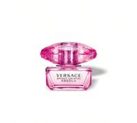 Versace Bright Crystal Absolu Eau de Parfum 50 ml