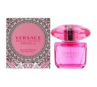 Bright Crystal ABSOLU edp vapo 90ml205
