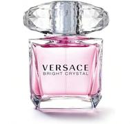 Bright Crystal Eau de Toilette 30 ml Verre
