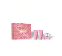 Bright Crystal Gift Set Verre