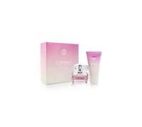 Bright Crystal Lote 2 Pz
