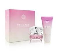 Bright Crystal Lote 2 Pz