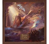 Bright Curse – Before the Shore – CD