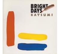 BRIGHT DAYS