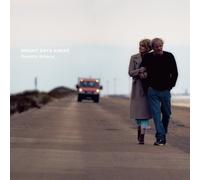 Bright Days Ahead - Bright Days Ahead [Import Allemand]