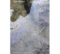 Bright Ecologies. Caretto/Spagna: experiences, forms, materials. Ediz. italiana e inglese