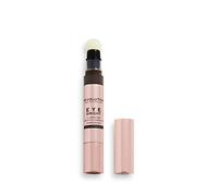Bright Eye Concealer #Warm Chestnut 3 Ml