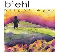 Bright Eyes