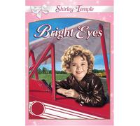 Bright Eyes