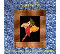 Bright Eyes - A Collection of Songs Written and Recorded 1995