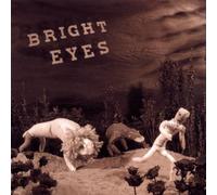Bright Eyes - Bright Eyes [Import]