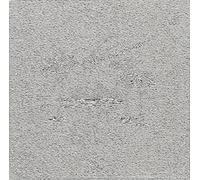 Bright Eyes - Cassadaga [Import]