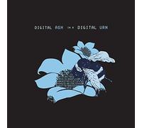 Bright Eyes - Digital Ash in. -Remast [Import]