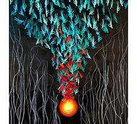 Bright Eyes - Down In The Weeds, Where The World Once Was Vinyl