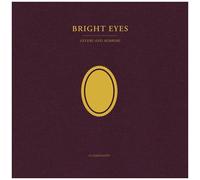 Bright Eyes - Fevers And Mirrors: A Companion (Opaque Gold) [Vinyl] Colored Viny