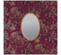 Bright Eyes - Fevers And Mirrors [Cd]