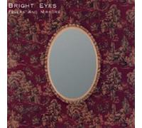 Bright Eyes - Fevers and Mirrors [Import]