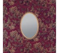 Bright Eyes - Fevers & Mirrors