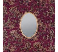 Bright Eyes - Fevers & Mirrors-Remast