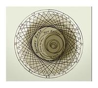 Bright Eyes - Hot Knives [Import]