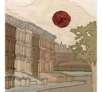 Bright Eyes - I M Wide Awake, It S Morning (Remastered)