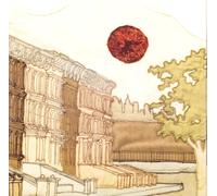 Bright Eyes - I'm Wide Awake It's..