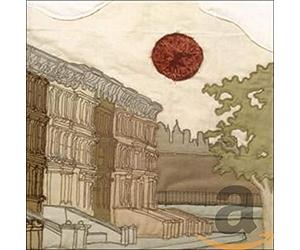 Bright Eyes - I'm Wide Awake It's..