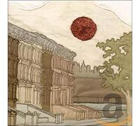 Bright Eyes - I'm Wide Awake It's. [Import]