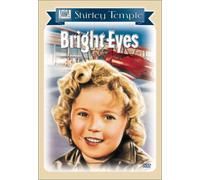 Bright Eyes [Import USA Zone 1]
