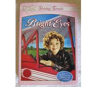 Bright Eyes [Import USA Zone 1]