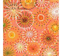 Bright Eyes - Letting-off The Happiness