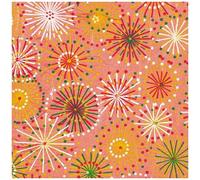 Bright Eyes - Letting Off The Happiness [Cd]