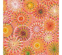 Bright Eyes - Letting Off The Happiness [Cd]