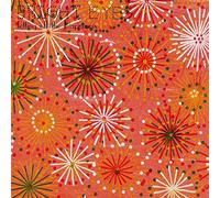 Bright Eyes - Letting Off The Happiness [Import]