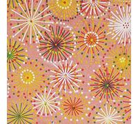 Bright Eyes - Letting Off The Happiness [Import]