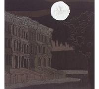 Bright Eyes - Lua [Import]