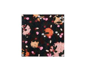 Bright Eyes - Noise Floor (Rarities 1998-2005) [Import]