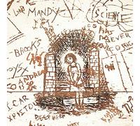 Bright Eyes - One Jug of Wine Two. [Import]