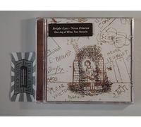 Bright Eyes - One Jug of Wine,Two Vessels [Import]