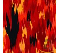 Bright Eyes - People's Key [Import]